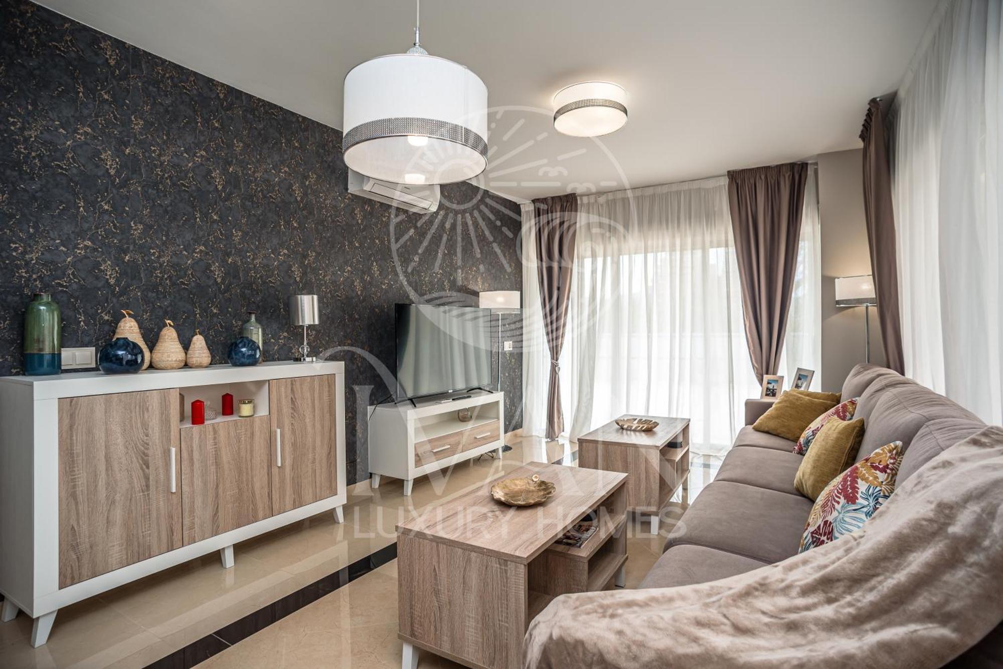 Casa Nicole - Iván Luxury Homes - SEMIFRONTAL - 10ª Planta - Sur- 1ª Linea de Playa Oropesa del Mar Esterno foto